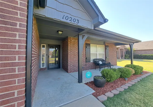 Photo 4 of Single family home for sale at 10203 N 119th East Ave, Owasso, OK 74055 | MLS# 2631359 | Listing updated on 2026-09-03