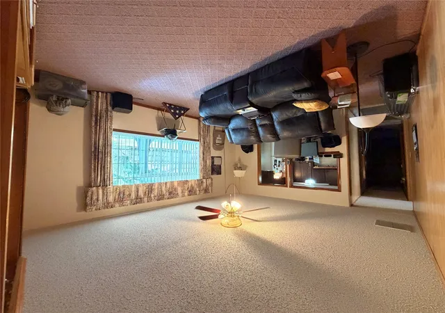 Photo 3 of Sale Pending at 11426 E 4th Place, Tulsa, OK 74128 | MLS# 2632599 | Listing updated on 2026-09-04