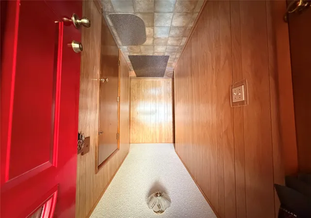 Photo 3 of Sale Pending at 11426 E 4th Place, Tulsa, OK 74128 | MLS# 2632599 | Listing updated on 2026-09-04