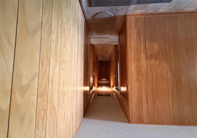 Photo 4 of Sale Pending at 11426 E 4th Place, Tulsa, OK 74128 | MLS# 2632599 | Listing updated on 2026-09-04