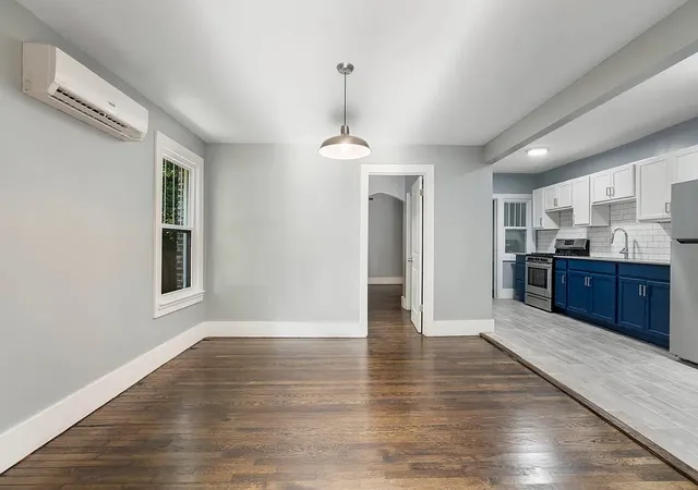 Photo 2 of Multi family home for sale at 220 N Tacoma Ave, Tulsa, OK 74127 | MLS# 2632502 | Listing updated on 2026-09-06