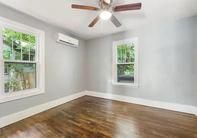 Photo 3 of Multi family home for sale at 220 N Tacoma Ave, Tulsa, OK 74127 | MLS# 2632502 | Listing updated on 2026-09-06