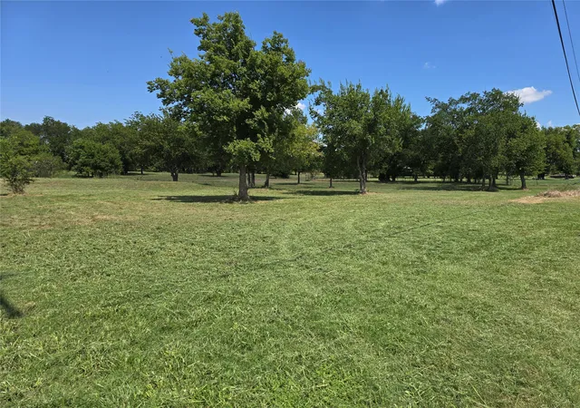 Photo 1 of Land for sale at 19401 E 21st Street S, Broken Arrow, OK 74014 | MLS# 2632618 | Listing updated on 2026-09-09