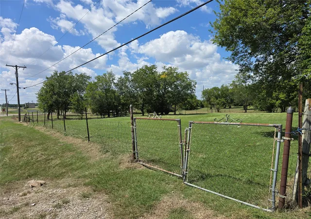 Photo 3 of Land for sale at 19401 E 21st Street S, Broken Arrow, OK 74014 | MLS# 2632618 | Listing updated on 2026-09-09