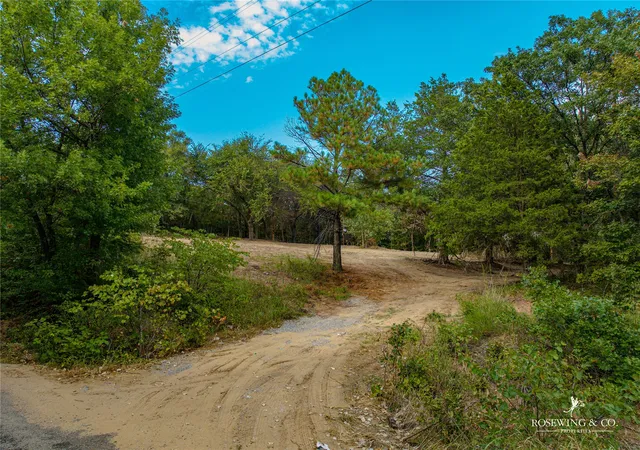 Photo 2 of Land for sale at 22525 Kings Rd, Tecumseh, OK 74873 | MLS# 2632475 | Listing updated on 2026-09-02