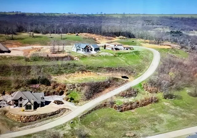 Photo 3 of Land for sale at Spring Hl, Park Hill, OK 74451 | MLS# 2632624 | Listing updated on 2026-09-02
