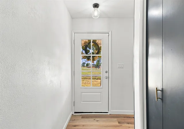 Photo 3 of Sale Pending at 808 N Brown, Vinita, OK 74301 | MLS# 2632593 | Listing updated on 2026-09-14