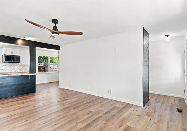 Photo 4 of Sale Pending at 808 N Brown, Vinita, OK 74301 | MLS# 2632593 | Listing updated on 2026-09-14