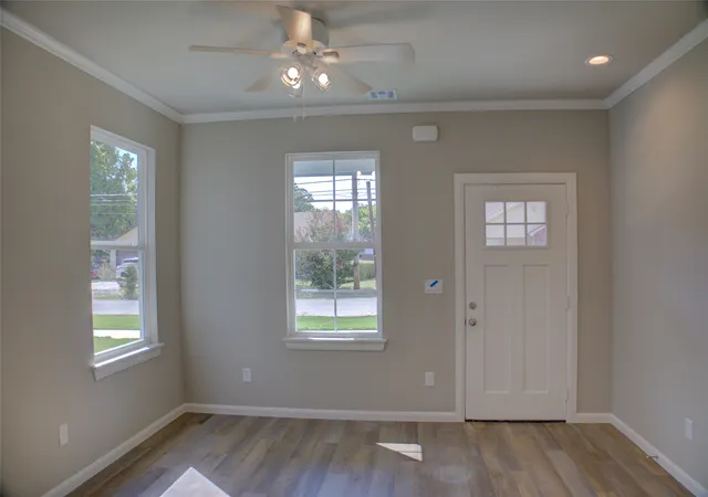 Photo 3 of House for sale at 718 N Weenonah Ave, Claremore, OK 74017 | MLS# 2632622 | Listing updated on 2026-09-03