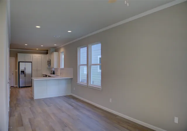 Photo 4 of House for sale at 718 N Weenonah Ave, Claremore, OK 74017 | MLS# 2632622 | Listing updated on 2026-09-03