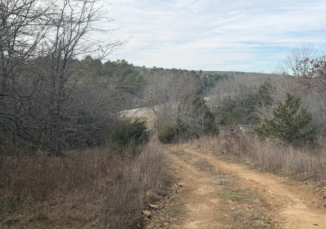 Photo 3 of Land for sale at 0001 Highway 1, Hartshorne, OK 74547 | MLS# 2632634 | Listing updated on 2026-09-02