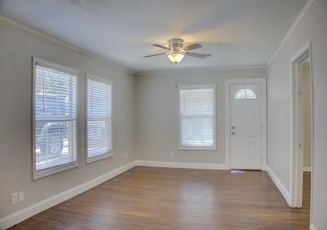 Photo 3 of Single family home for sale at 4615 4th Place, Tulsa, OK 74112 | MLS# 2632377 | Listing updated on 2026-09-04