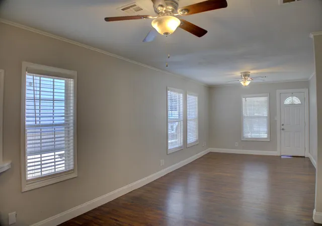 Photo 4 of Single family home for sale at 4615 4th Place, Tulsa, OK 74112 | MLS# 2632377 | Listing updated on 2026-09-04