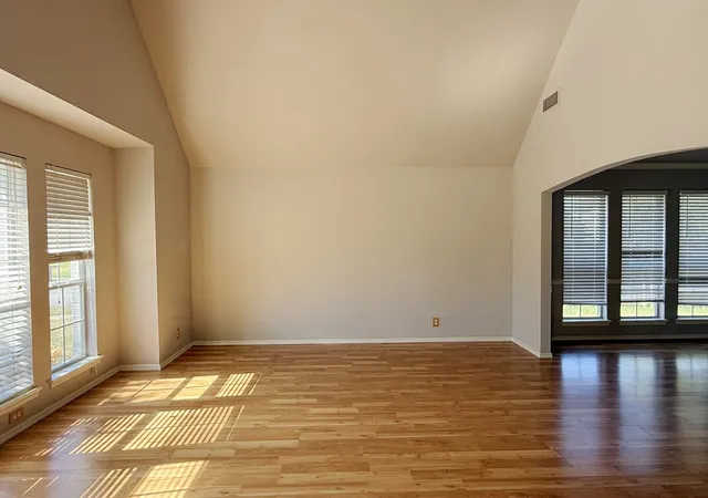 Photo 3 of Single family home for sale at 3036 W Norman St, Broken Arrow, OK 74012 | MLS# 2632636 | Listing updated on 2026-09-03