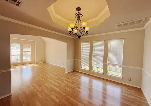 Photo 3 of Single family home for sale at 3036 W Norman St, Broken Arrow, OK 74012 | MLS# 2632636 | Listing updated on 2026-09-03