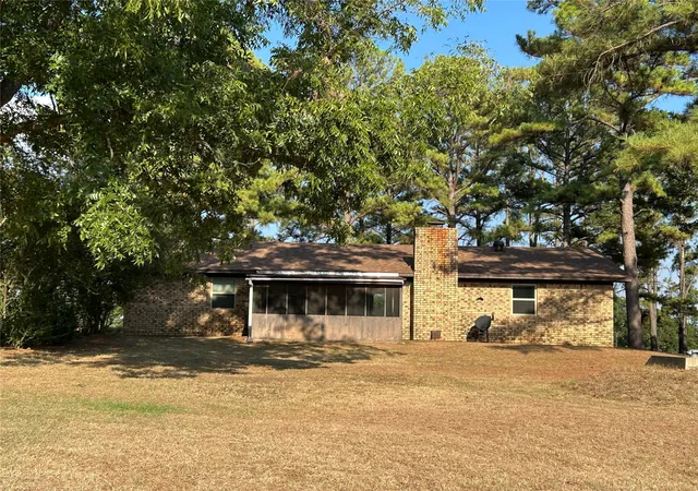 Photo 3 of Single family home for sale at 859 Bryan Rd, Durant, OK 74701 | MLS# 2632489 | Listing updated on 2026-09-03