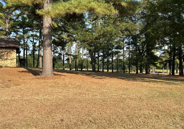 Photo 3 of Single family home for sale at 859 Bryan Rd, Durant, OK 74701 | MLS# 2632489 | Listing updated on 2026-09-03