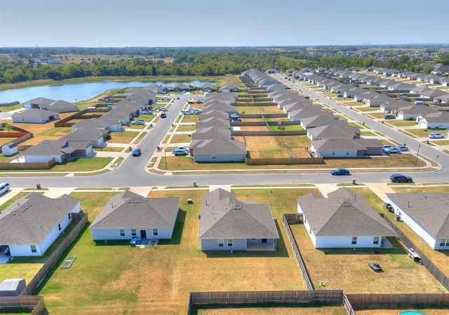 Photo 26 of Single family home for sale at 7413 E 143 Street N, Collinsville, OK 74021 | MLS# 2632644 | Listing updated on 2026-09-10