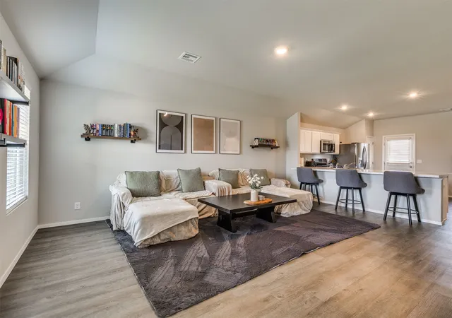 Photo 3 of Single family home for sale at 7413 E 143 Street N, Collinsville, OK 74021 | MLS# 2632644 | Listing updated on 2026-09-10