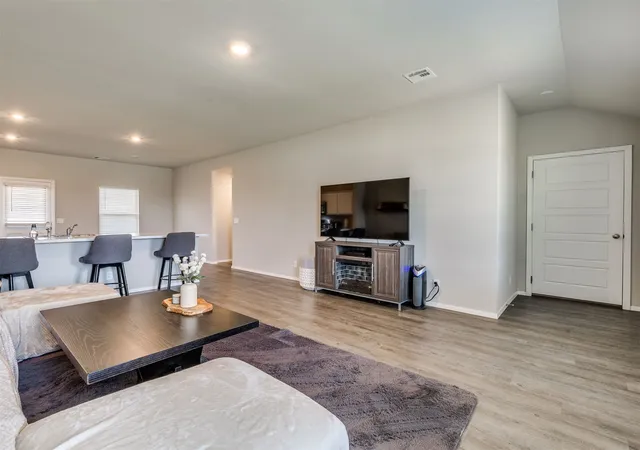 Photo 4 of Single family home for sale at 7413 E 143 Street N, Collinsville, OK 74021 | MLS# 2632644 | Listing updated on 2026-09-10