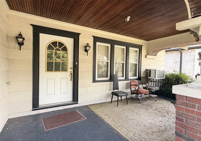Photo 3 of Sale Pending at 3218 E 3rd Street, Tulsa, OK 74104 | MLS# 2632518 | Listing updated on 2026-09-05
