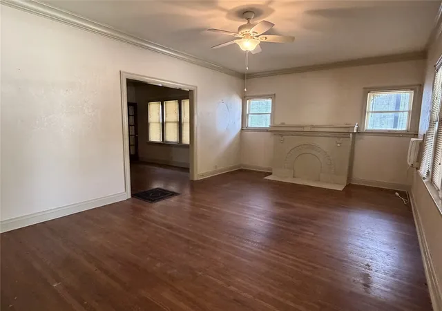 Photo 4 of Sale Pending at 3218 E 3rd Street, Tulsa, OK 74104 | MLS# 2632518 | Listing updated on 2026-09-05