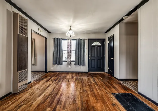 Photo 3 of Sale Pending at 301 S Osage, Dewey, OK 74029 | MLS# 2630790 | Listing updated on 2026-09-08
