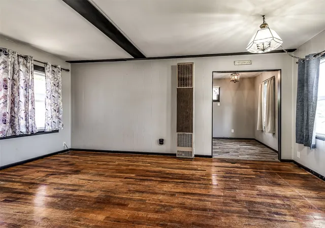 Photo 4 of Sale Pending at 301 S Osage, Dewey, OK 74029 | MLS# 2630790 | Listing updated on 2026-09-08