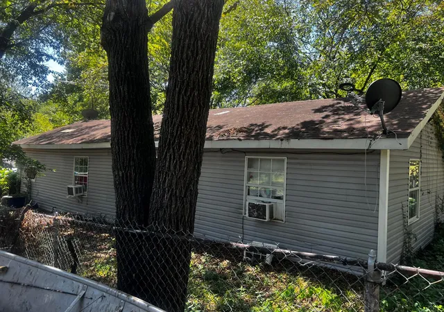 Photo 3 of Single family home for sale at 123 Wall, Disney, OK 74340 | MLS# 2632662 | Listing updated on 2026-09-16