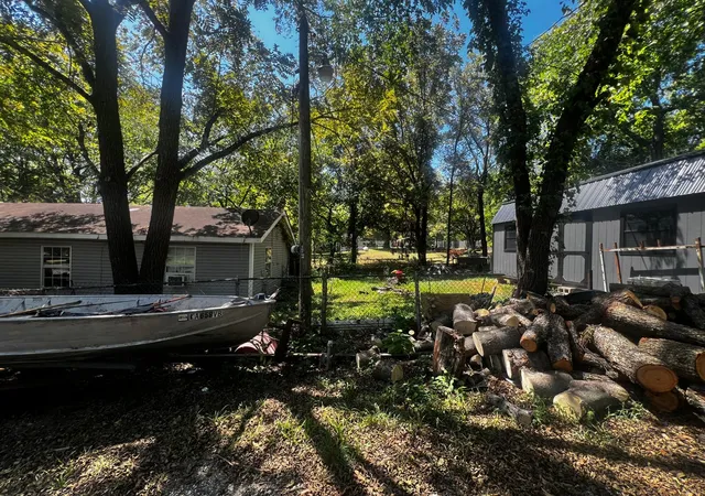 Photo 3 of Single family home for sale at 123 Wall, Disney, OK 74340 | MLS# 2632662 | Listing updated on 2026-09-16