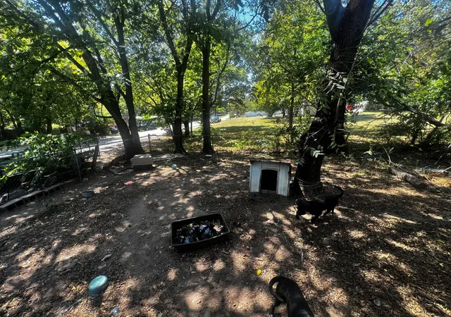 Photo 4 of Single family home for sale at 123 Wall, Disney, OK 74340 | MLS# 2632662 | Listing updated on 2026-09-16
