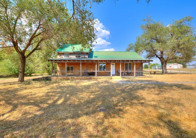 Photo 1 of Single family home for sale at 9711 Us Hwy 60 Rd, Nowata, OK 74048 | MLS# 2612222 | Listing updated on 2026-09-24