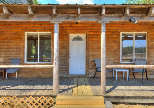 Photo 3 of Single family home for sale at 9711 Us Hwy 60 Rd, Nowata, OK 74048 | MLS# 2612222 | Listing updated on 2026-09-24