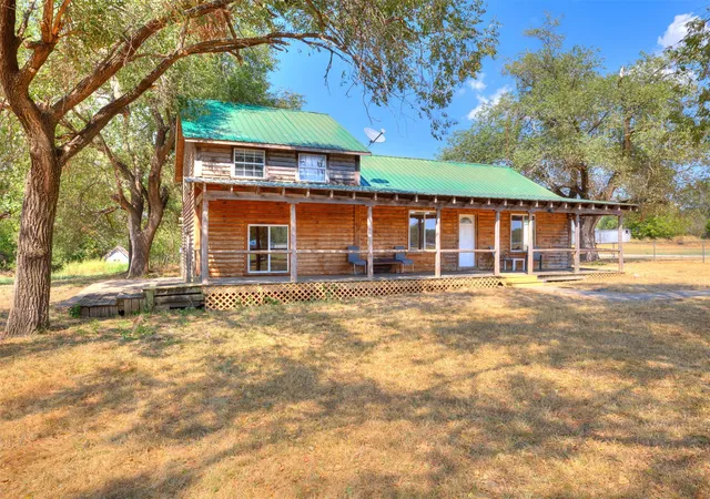 Photo 4 of Single family home for sale at 9711 US Hwy 60 Rd, Nowata, OK 74048 | MLS# 2612222 | Listing updated on 2026-09-24