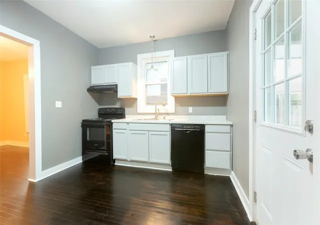 Photo 3 of Single family home for sale at 415 E Seneca, Mc Alester, OK 74501 | MLS# 2632666 | Listing updated on 2026-09-03