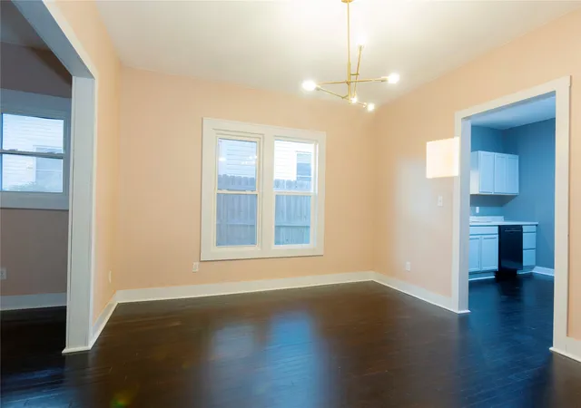Photo 4 of Single family home for sale at 415 E Seneca, Mc Alester, OK 74501 | MLS# 2632666 | Listing updated on 2026-09-03