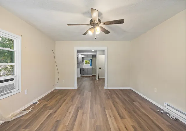 Photo 4 of Single family home for sale at 1408 S Maple Ave, Bartlesville, OK 74003 | MLS# 2632667 | Listing updated on 2026-09-04