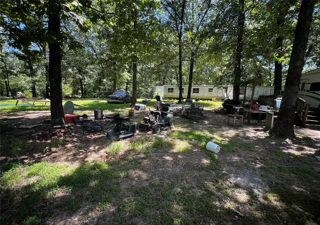 Photo 1 of Land for sale at 1939 Highway 28, Eucha, OK 74342 | MLS# 2632669 | Listing updated on 2026-09-02
