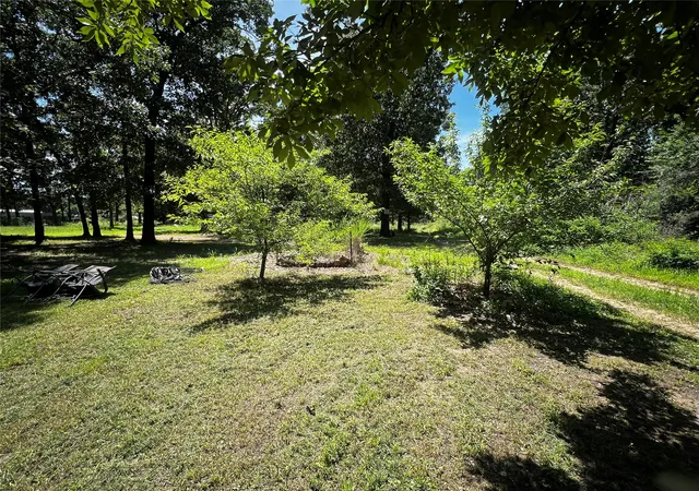 Photo 2 of Land for sale at 1939 Highway 28, Eucha, OK 74342 | MLS# 2632669 | Listing updated on 2026-09-02