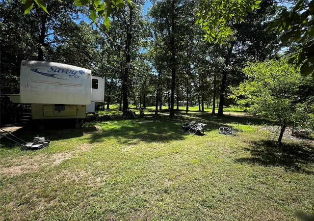 Photo 3 of Land for sale at 1939 Highway 28, Eucha, OK 74342 | MLS# 2632669 | Listing updated on 2026-09-02