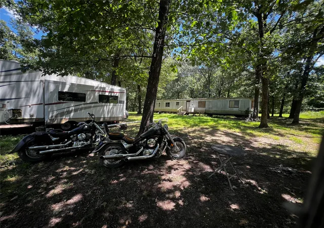 Photo 3 of Land for sale at 1939 Highway 28, Eucha, OK 74342 | MLS# 2632669 | Listing updated on 2026-09-02