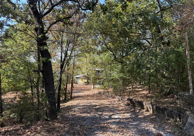 Photo 3 of Single family home for sale at 11281 Northeast 120th, Red Oak, OK 74563 | MLS# 2632670 | Listing updated on 2026-09-05
