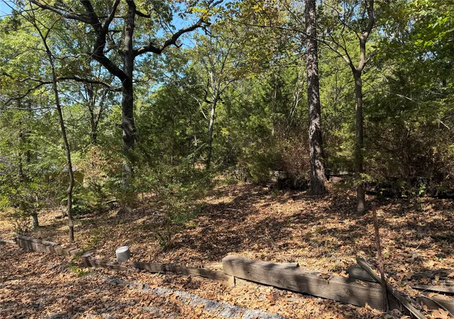 Photo 3 of Single family home for sale at 11281 Northeast 120th, Red Oak, OK 74563 | MLS# 2632670 | Listing updated on 2026-09-05