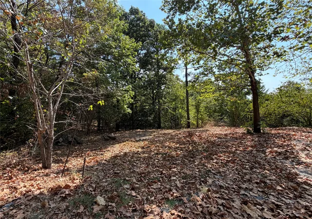 Photo 4 of Single family home for sale at 11281 Northeast 120th, Red Oak, OK 74563 | MLS# 2632670 | Listing updated on 2026-09-05