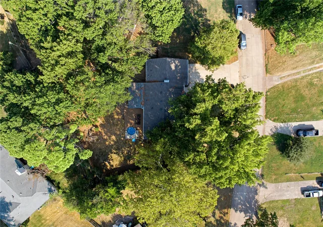 Photo 43 of Single family home for sale at 4211 Robertson Blvd, Muskogee, OK 74401 | MLS# 2632672 | Listing updated on 2026-09-07
