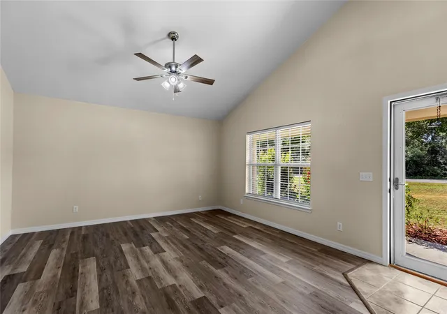 Photo 4 of Single family home for sale at 108285 Gar Pl, Checotah, OK 74426 | MLS# 2632401 | Listing updated on 2026-09-03