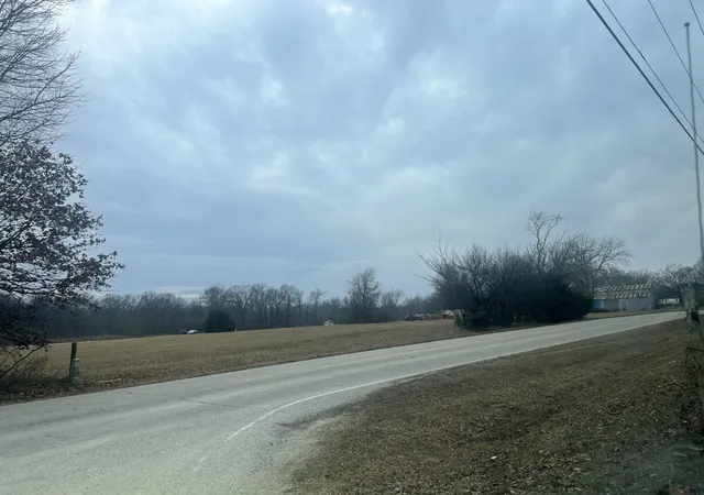 Photo 1 of Land for sale at 000 Highway 28 Cir, Eucha, OK 74342 | MLS# 2632674 | Listing updated on 2026-09-08