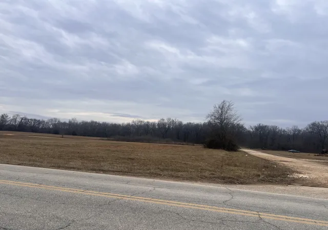 Photo 3 of Land for sale at 000 Highway 28 Cir, Eucha, OK 74342 | MLS# 2632674 | Listing updated on 2026-09-08
