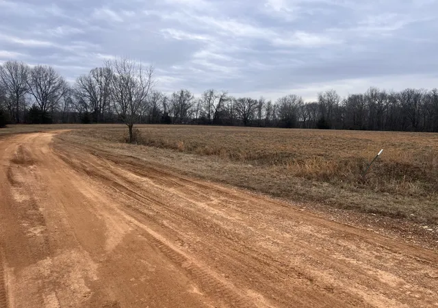 Photo 3 of Land for sale at 000 Highway 28 Cir, Eucha, OK 74342 | MLS# 2632674 | Listing updated on 2026-09-08