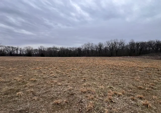 Photo 4 of Land for sale at 000 Highway 28 Cir, Eucha, OK 74342 | MLS# 2632674 | Listing updated on 2026-09-08